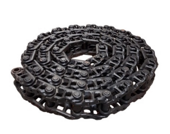 Гусеничная лента  2056009